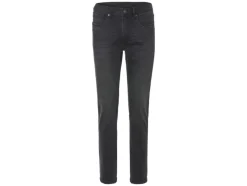 Heren jeans - Slim fit<LIVERGY® Clearance