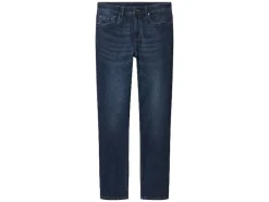 Heren jeans - Slim fit<esmara Men Clearance
