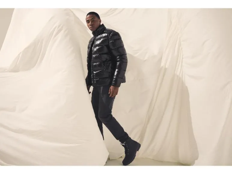Heren jeans - Slim fit<esmara Men Clearance