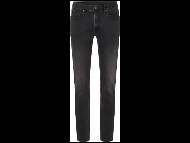 Heren jeans - Slim fit<esmara Men New