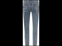Heren jeans - Slim fit<esmara Men New