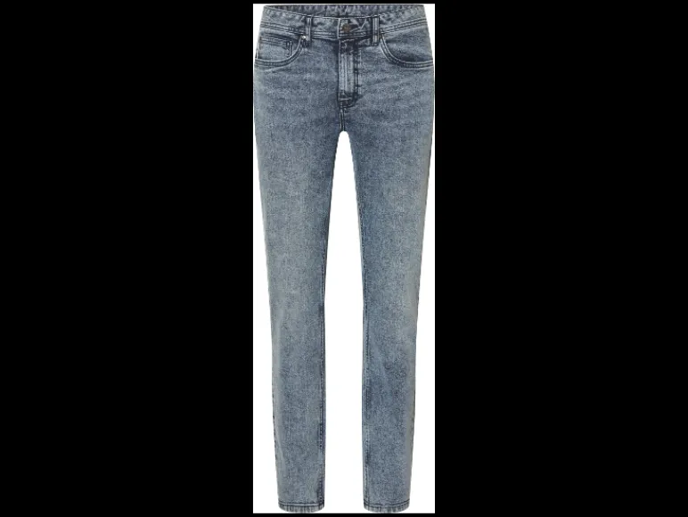 Heren jeans - Slim fit<esmara Men New