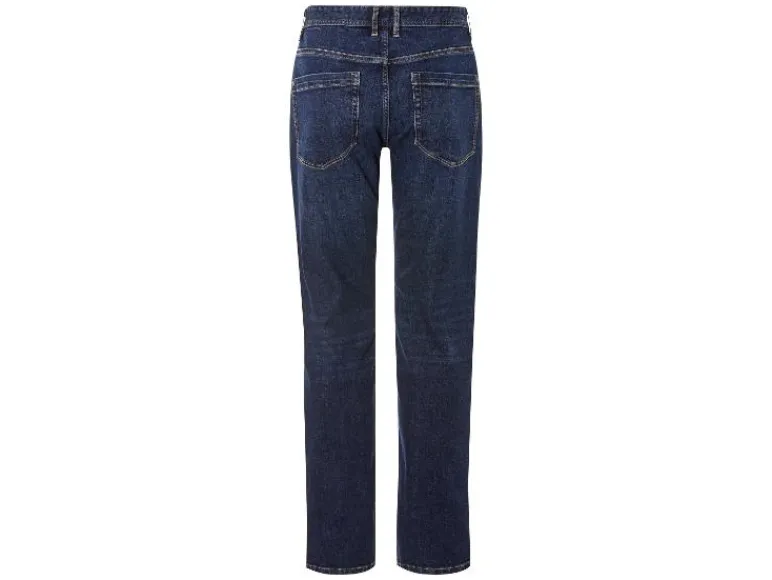 Heren jeans - Straight fit<LIVERGY® Clearance