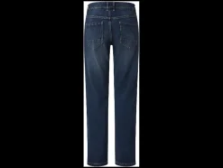 Heren jeans - Straight fit<esmara Men Best