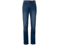Heren jeans - Straight fit<LIVERGY® Sale