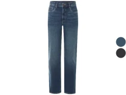Heren jeans - Straight fit<esmara Men Discount