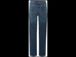 Heren jeans - Straight fit<esmara Men Discount