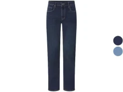 Heren jeans - Straight fit<esmara Men