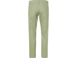 Heren jeans relaxed fit<LIVERGY® Best