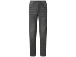 Heren jogging jeans - Slim fit<esmara Men New