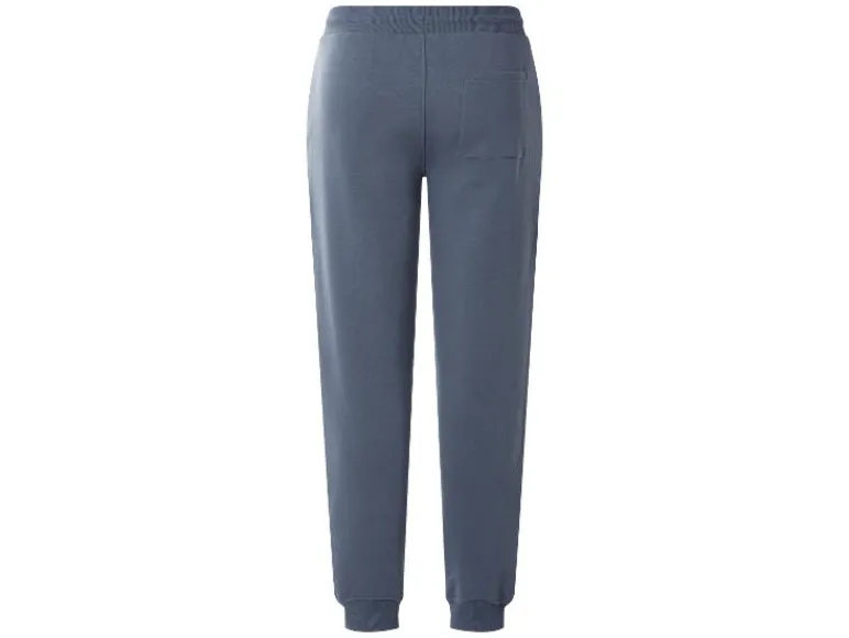 Heren joggingbroek<esmara Men Hot