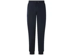Heren joggingbroek<esmara Men Hot