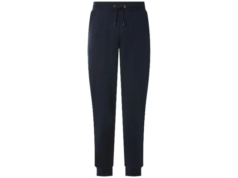 Heren joggingbroek<esmara Men Hot