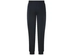 Heren joggingbroek<esmara Men Hot