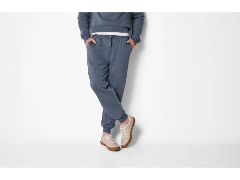 Heren joggingbroek<esmara Men Hot