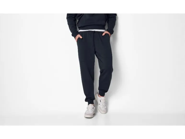 Heren joggingbroek<esmara Men Hot