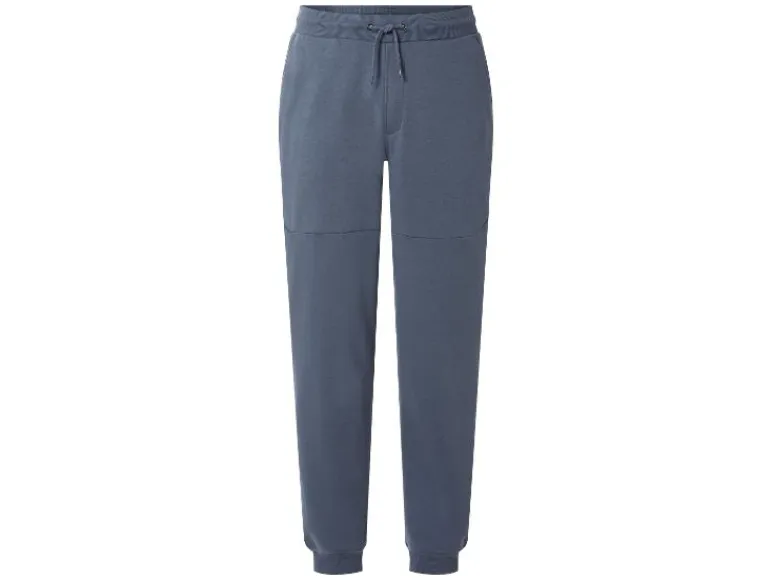 Heren joggingbroek<esmara Men Hot