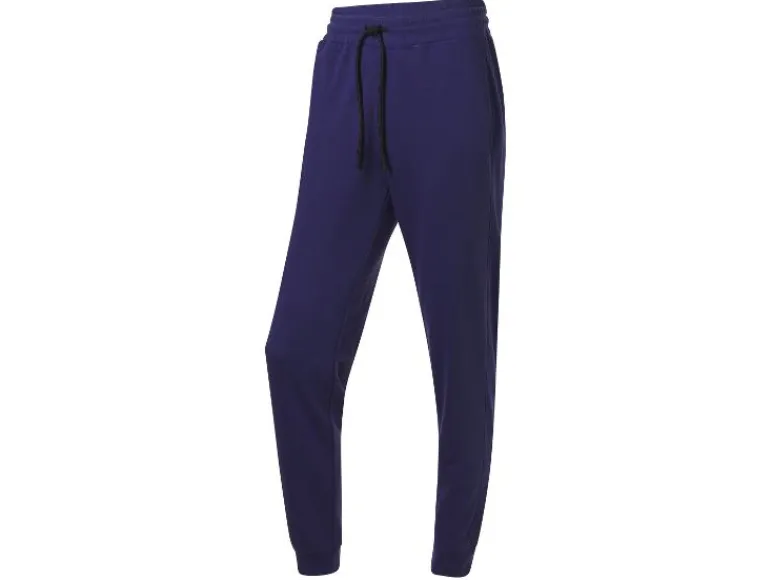 Heren joggingbroek<CRIVIT Hot