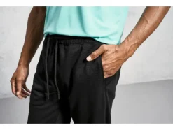 Heren joggingbroek<CRIVIT Hot