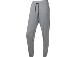 Heren joggingbroek<CRIVIT Hot
