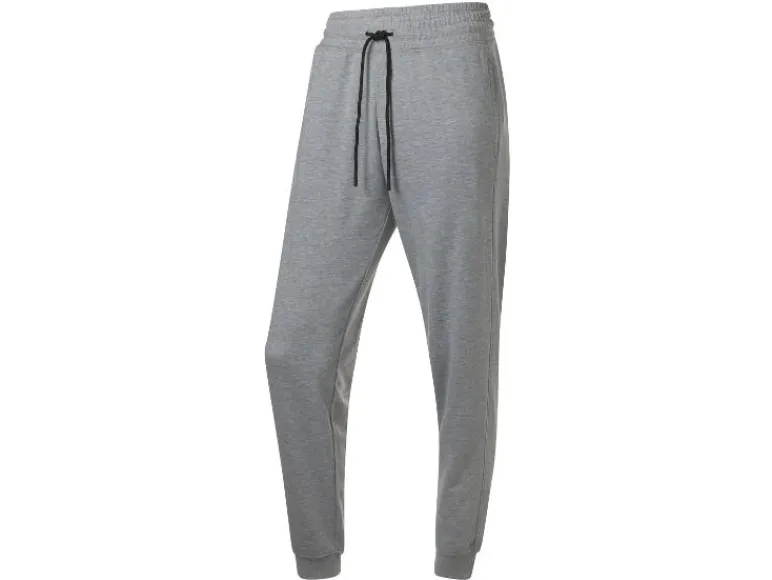 Heren joggingbroek<CRIVIT Hot