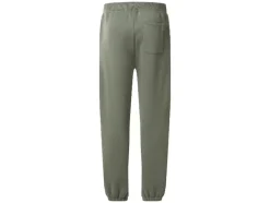 Heren joggingbroek<esmara Men Outlet