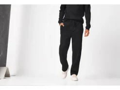 Heren joggingbroek<esmara Men Outlet