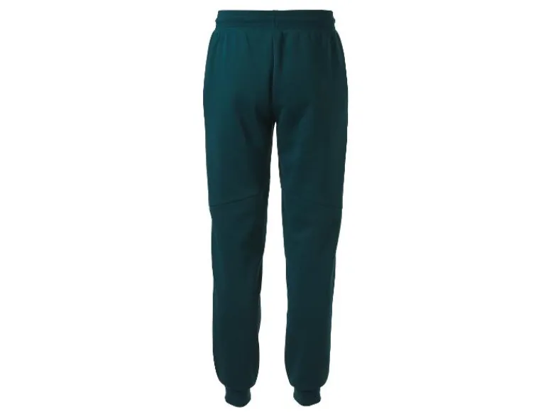 Heren joggingbroek<CRIVIT Best