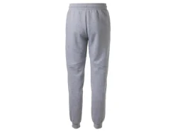Heren joggingbroek<CRIVIT Best