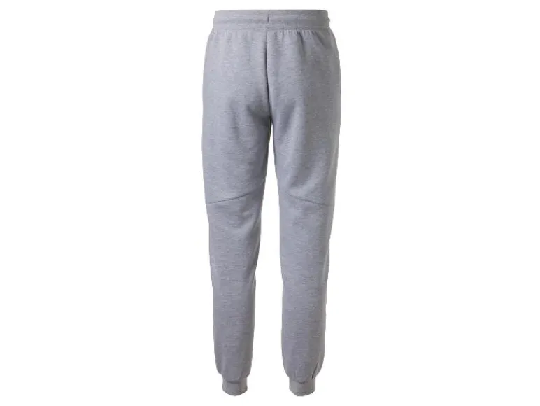 Heren joggingbroek<CRIVIT Best