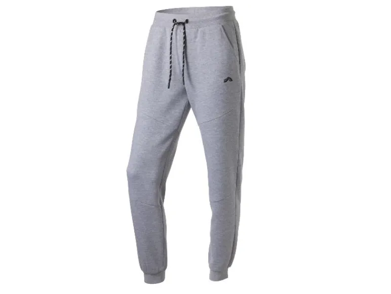 Heren joggingbroek<CRIVIT Best