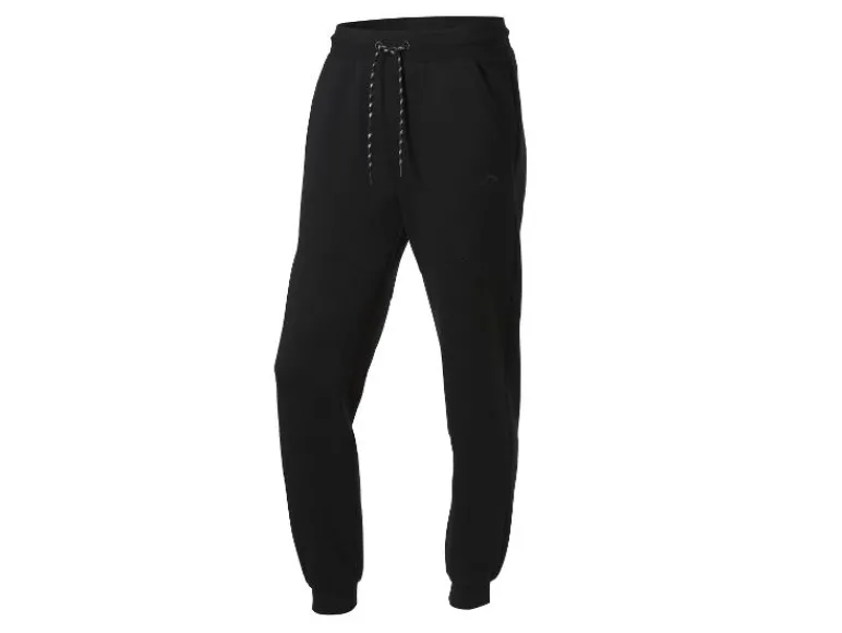 Heren joggingbroek<CRIVIT Best