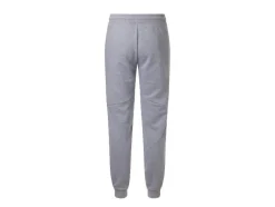 Heren joggingbroek<CRIVIT Discount