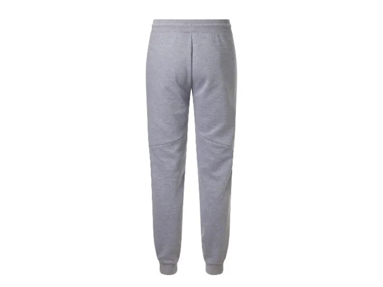 Heren joggingbroek<CRIVIT Discount
