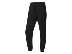Heren joggingbroek<CRIVIT Discount