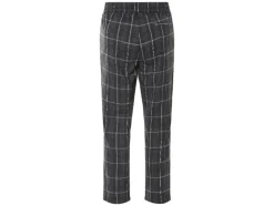 Heren joggingbroek<LIVERGY® New