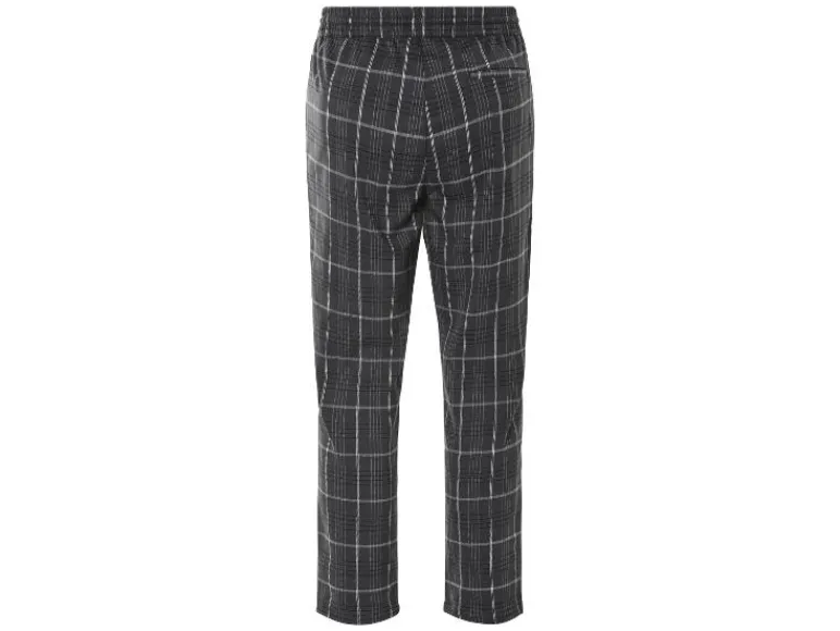 Heren joggingbroek<LIVERGY® New