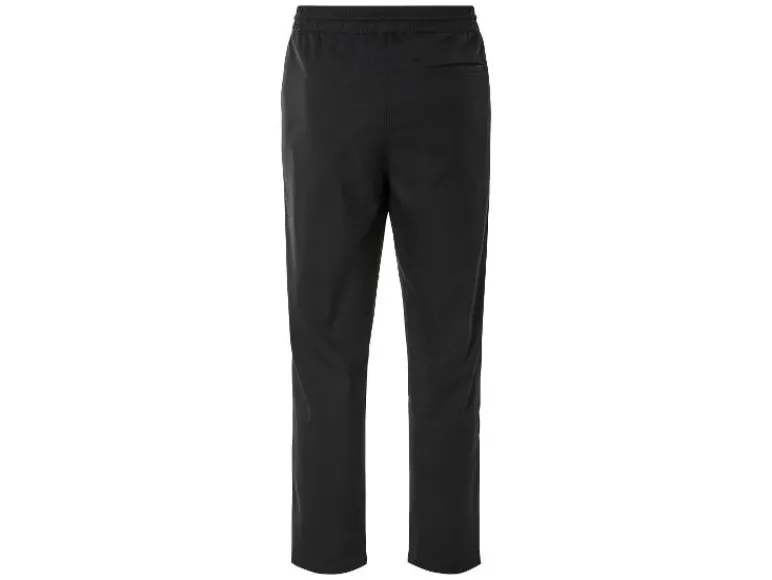 Heren joggingbroek<LIVERGY® New