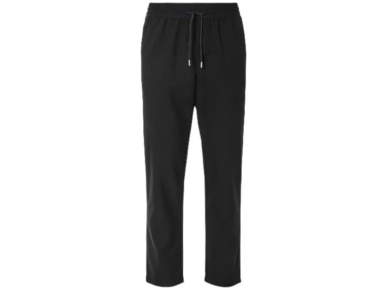 Heren joggingbroek<LIVERGY® New
