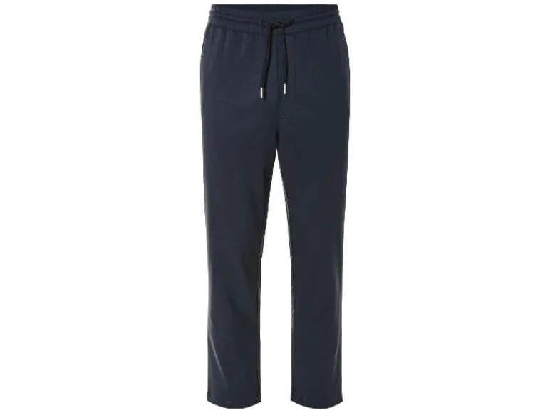 Heren joggingbroek<LIVERGY® New