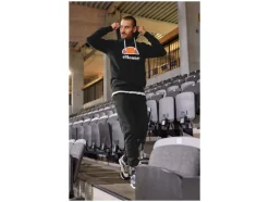 Heren joggingbroek<Ellesse