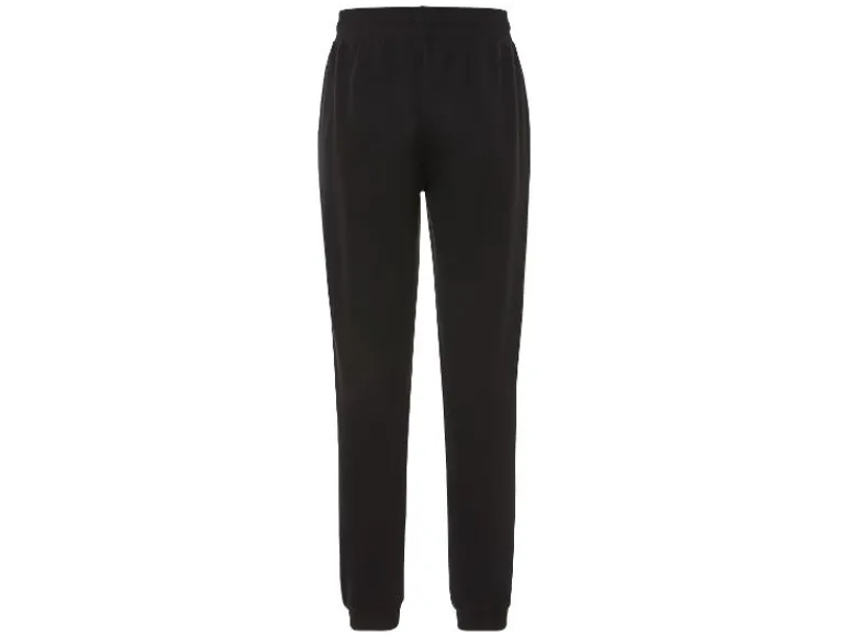 Heren joggingbroek<Ellesse