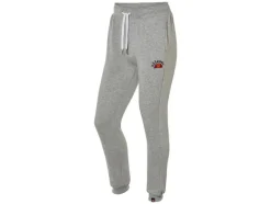 Heren joggingbroek<Ellesse