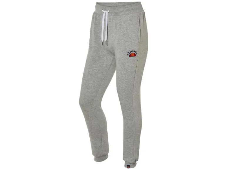 Heren joggingbroek<Ellesse