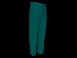 Heren joggingbroek<LIVERGY® Best