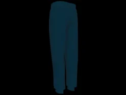 Heren joggingbroek<LIVERGY® Best