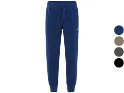 Heren joggingbroek<LIVERGY® Outlet