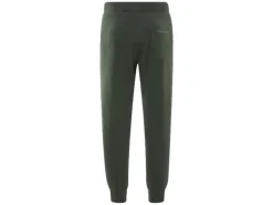 Heren joggingbroek<LIVERGY® Outlet