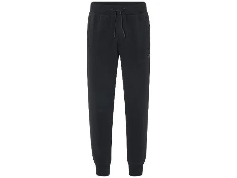 Heren joggingbroek<LIVERGY® Outlet