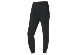 Heren joggingbroek<CRIVIT Online